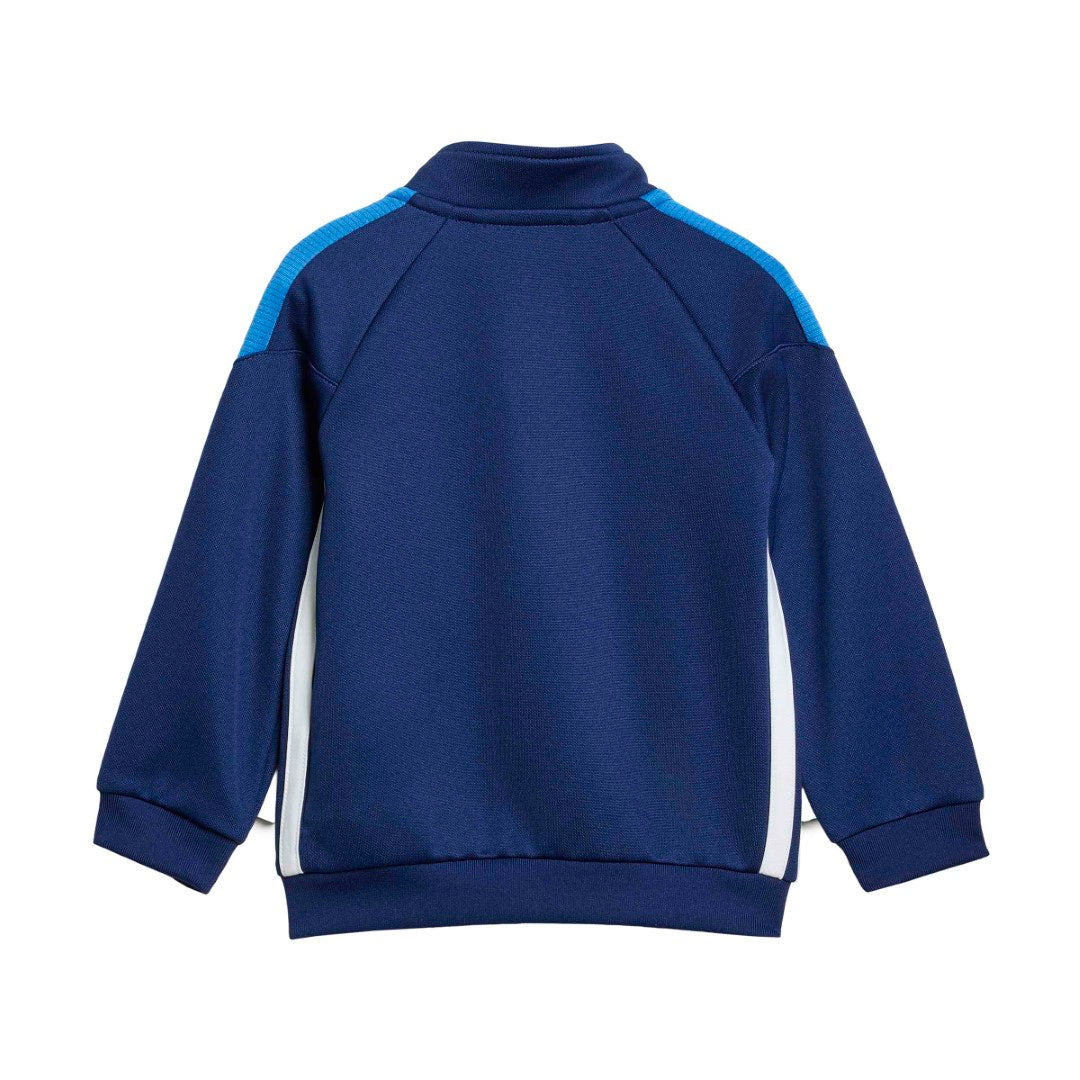 Tiro 26 Essentials Tracksuit