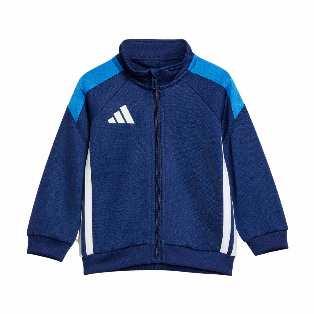 Tiro 26 Essentials Tracksuit