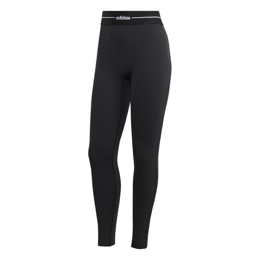 Hyperglam Full Length Leggings