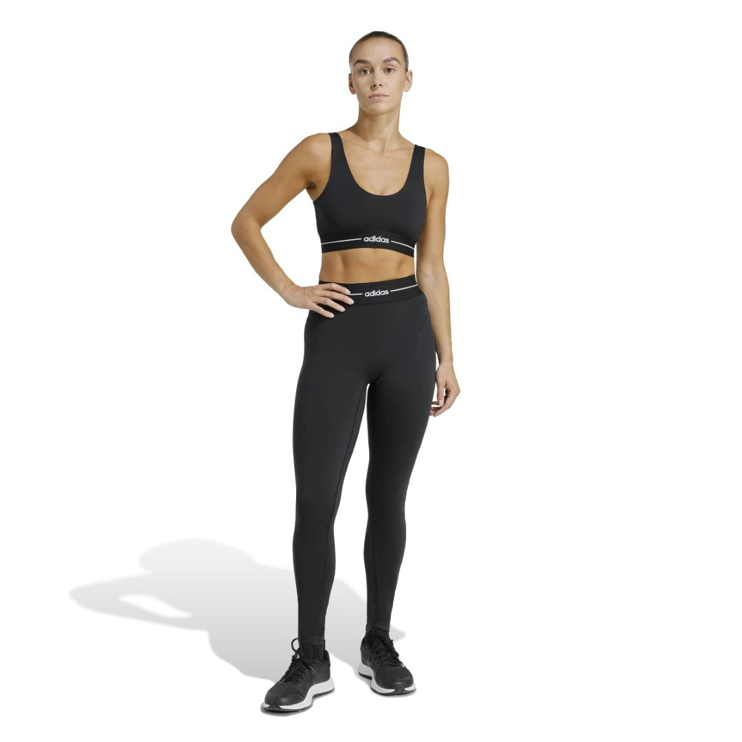 Hyperglam Full Length Leggings