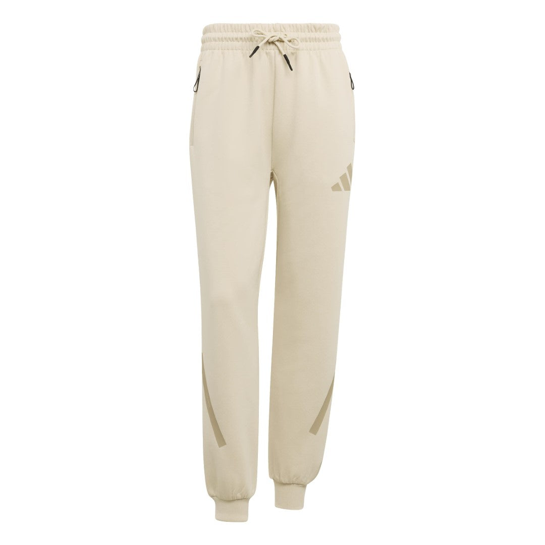 Adidas Z.n.e. Tracksuit Bottoms