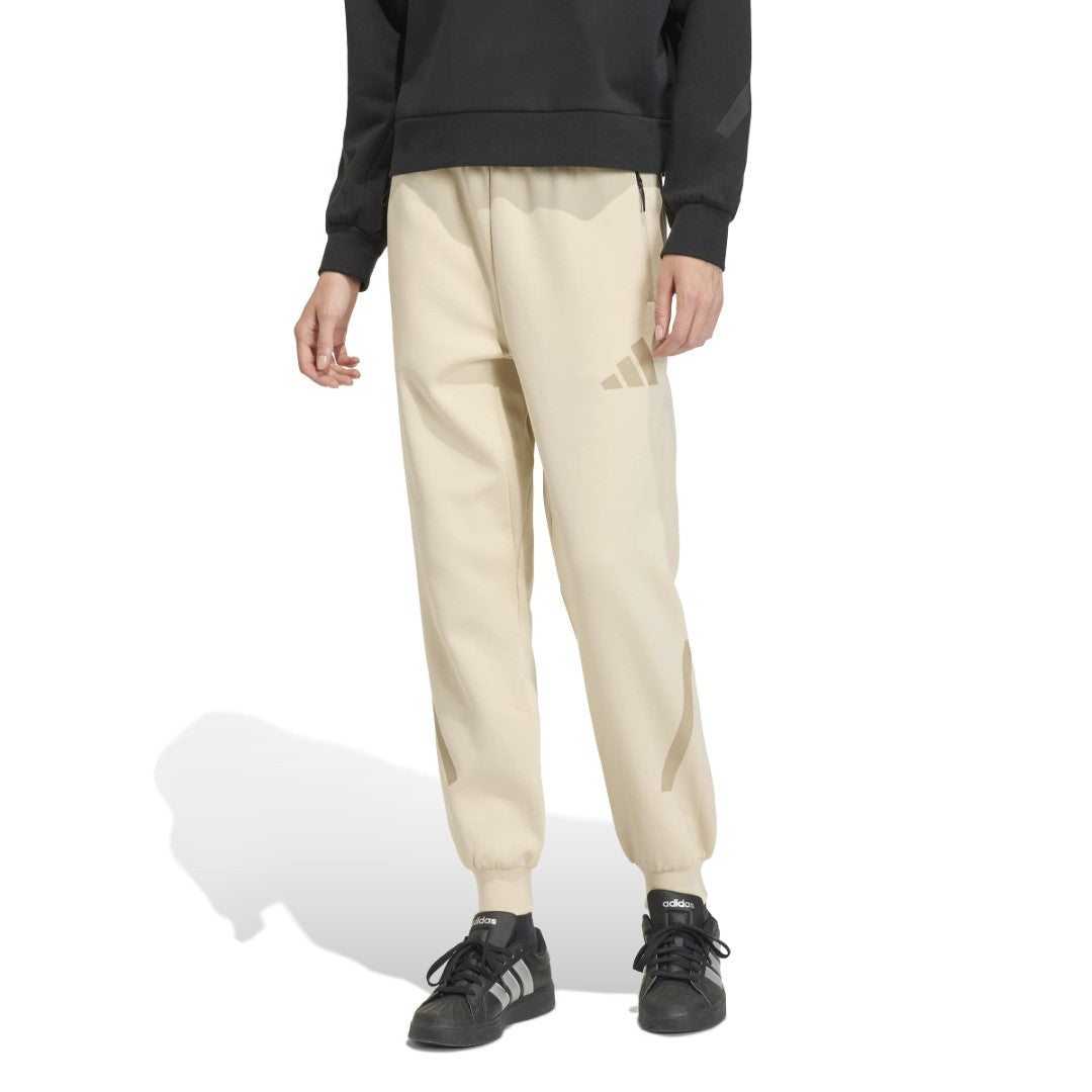 Adidas Z.n.e. Tracksuit Bottoms