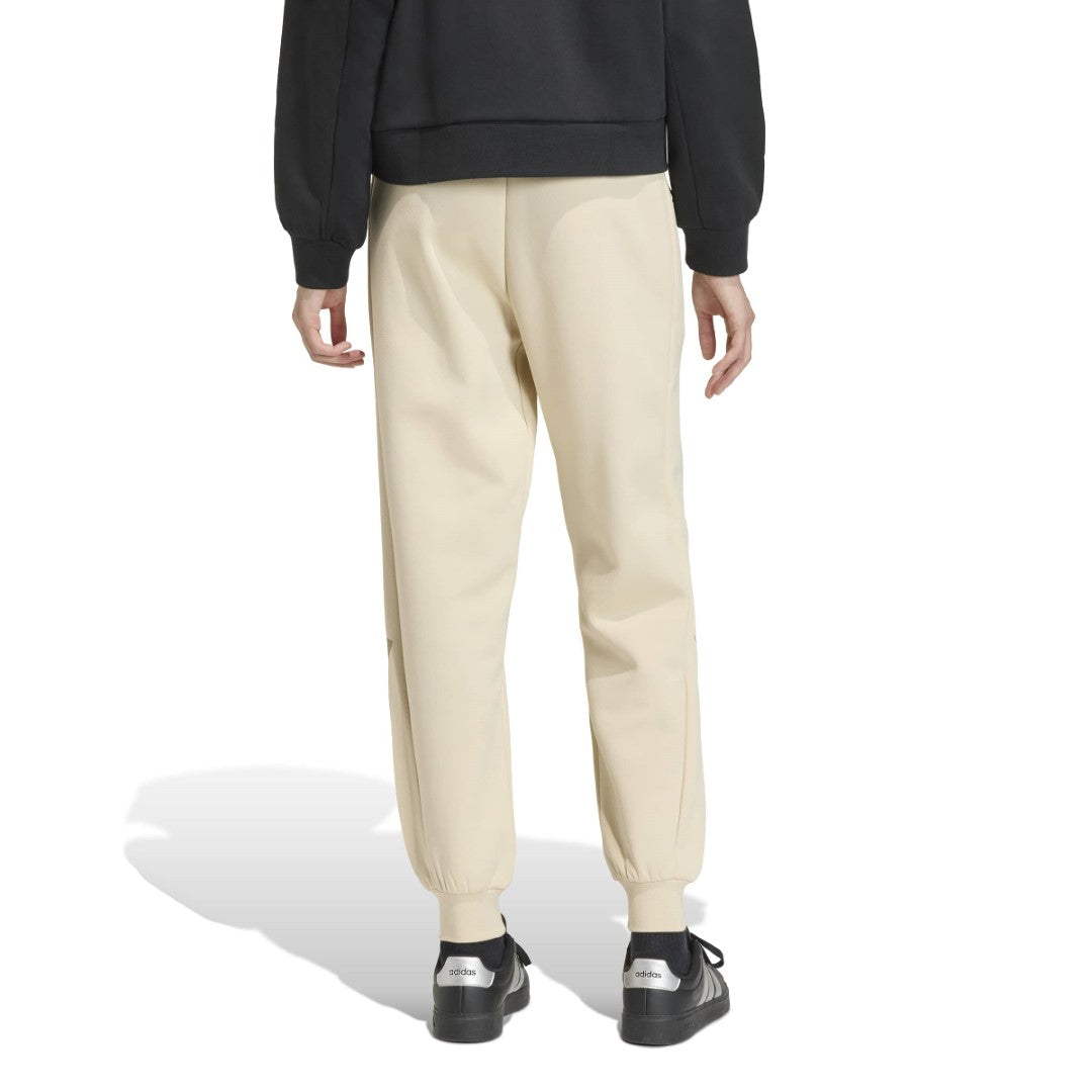 Adidas Z.n.e. Tracksuit Bottoms