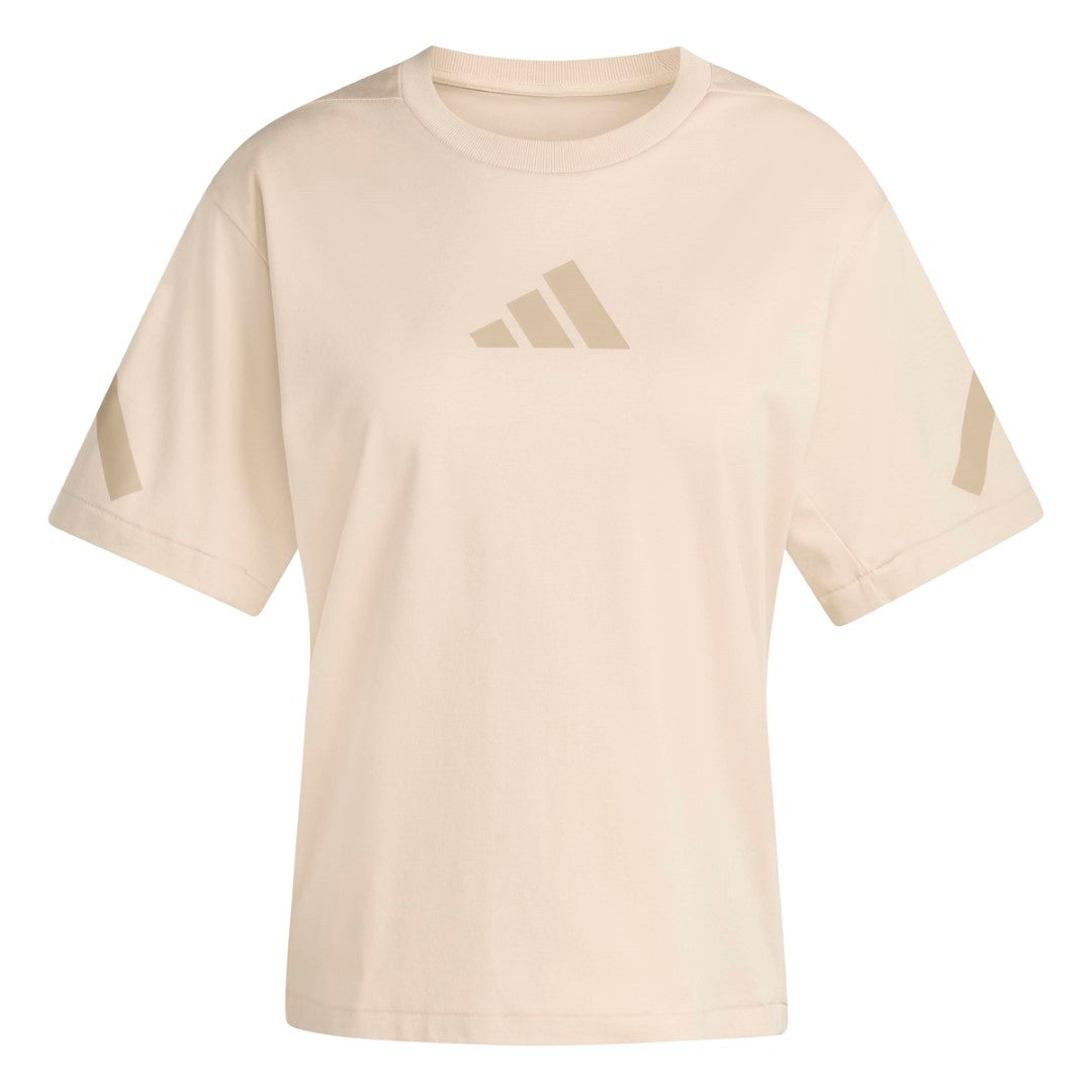 Adidas Z.n.e. T-Shirt