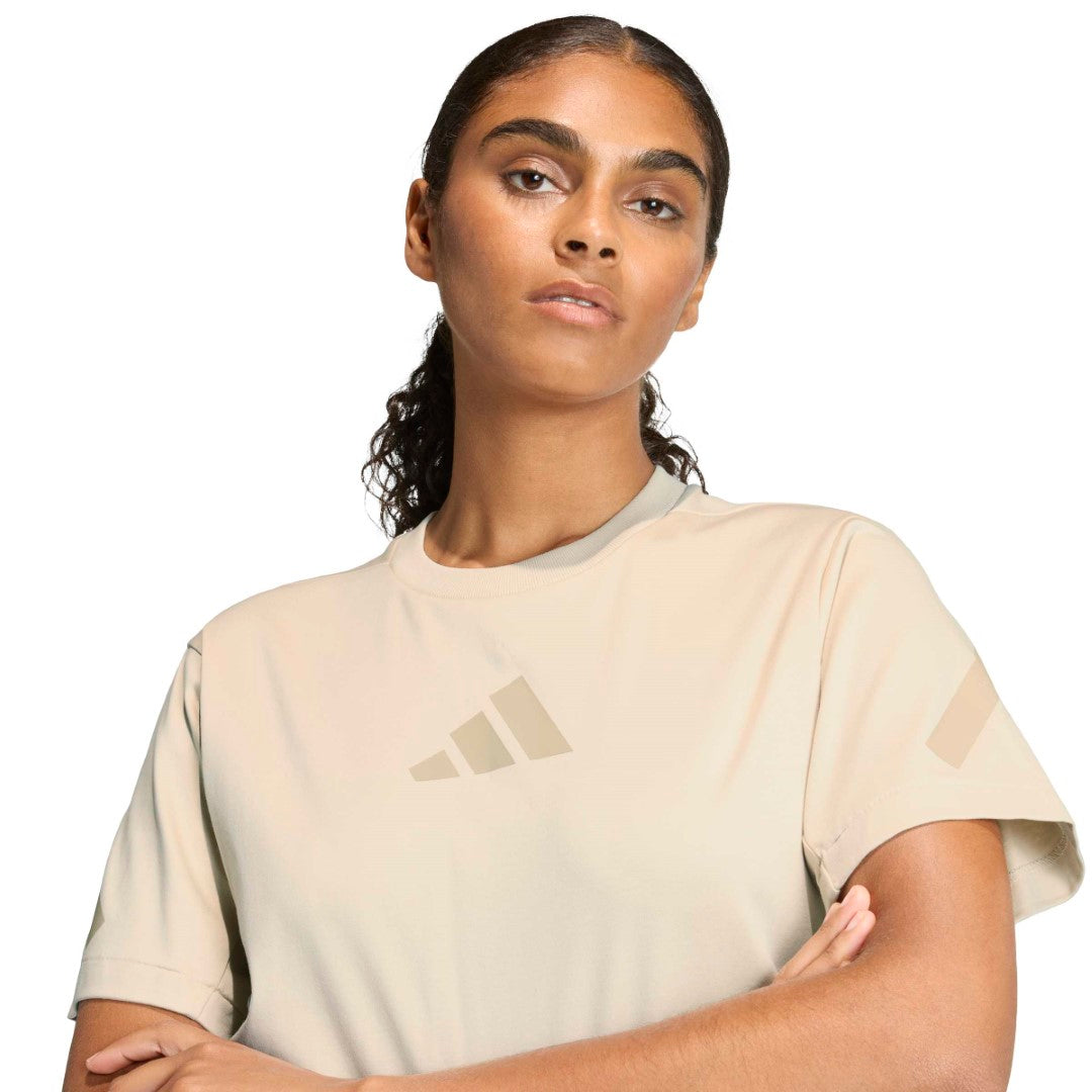 Adidas Z.n.e. T-Shirt
