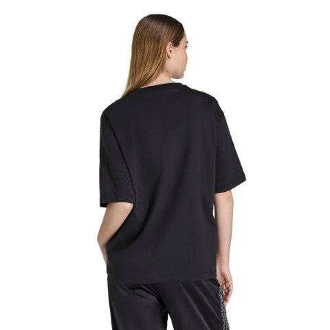 Pearl Trefoil T-Shirt