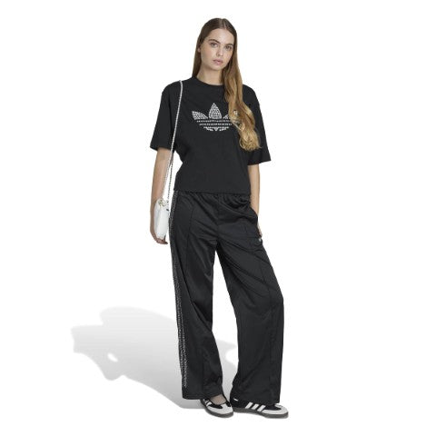 Pearl Trefoil T-Shirt