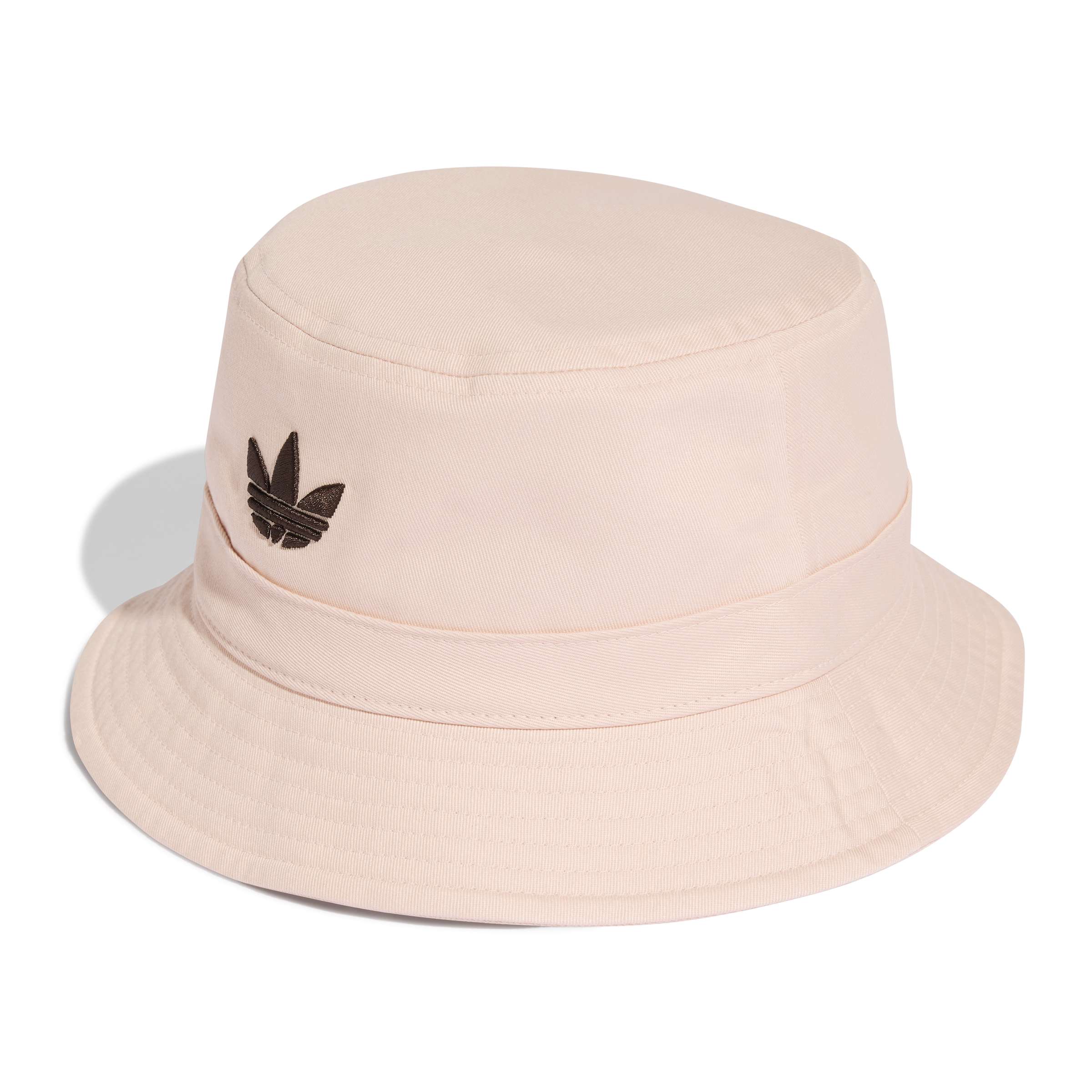 Adicolor Trefoil Bucket Hat