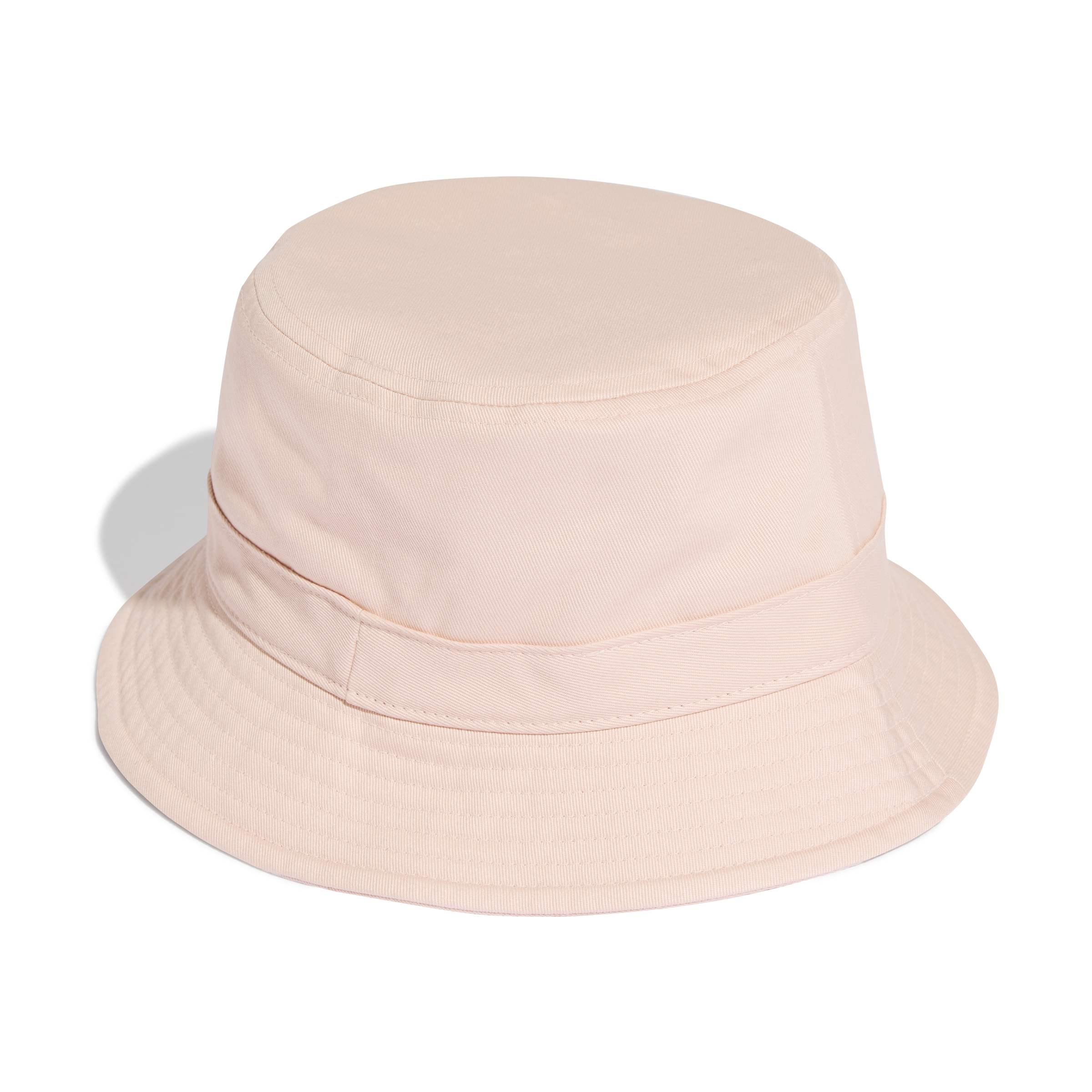 Adicolor Trefoil Bucket Hat
