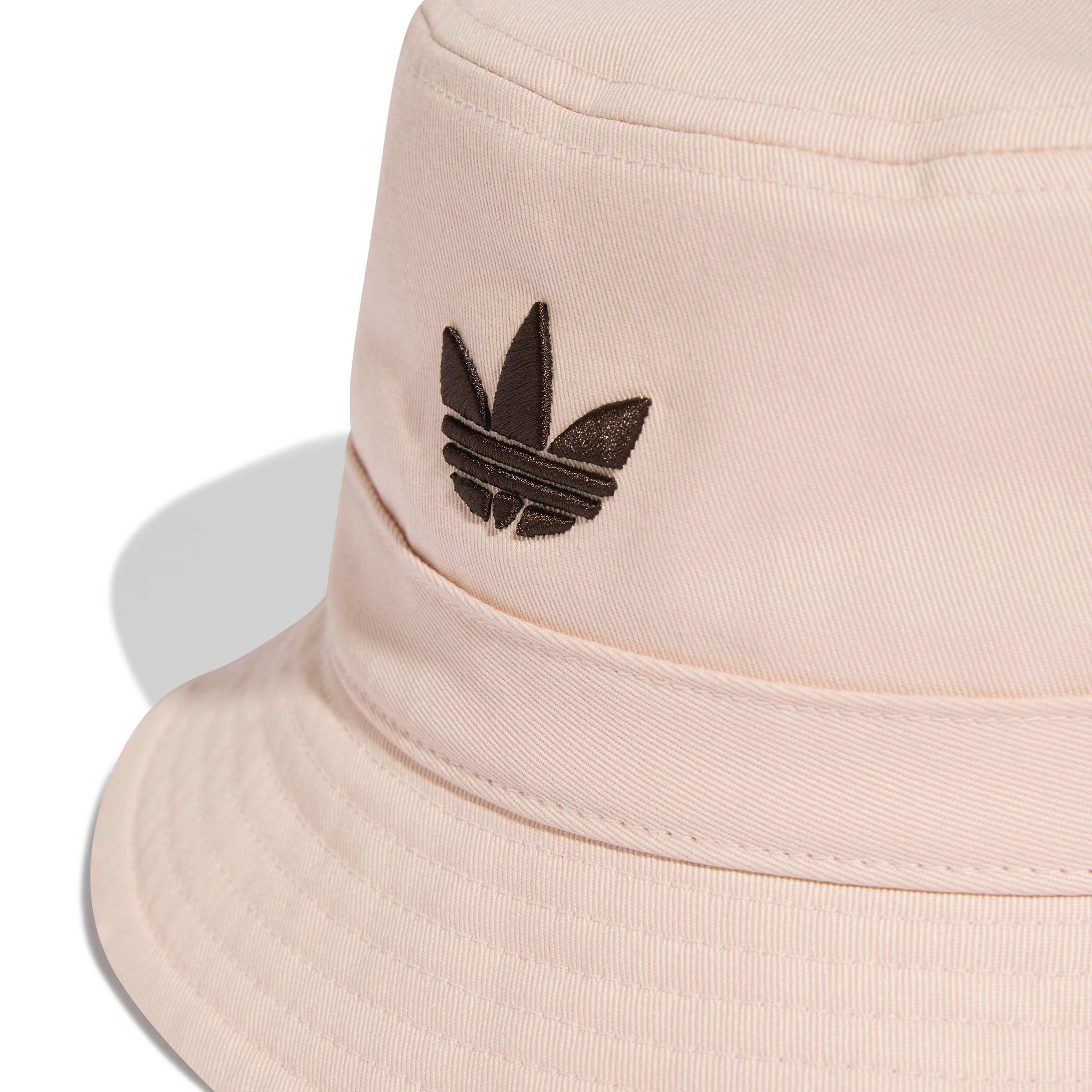 Adicolor Trefoil Bucket Hat
