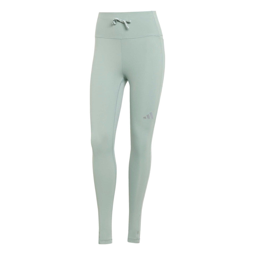 Run Essentials Full Length Leggings