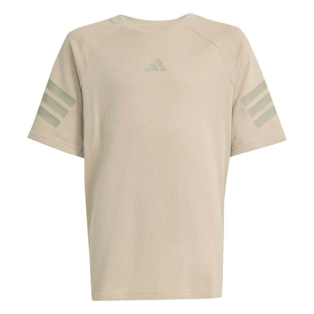 Future Icons 3 Stripes T-Shirt