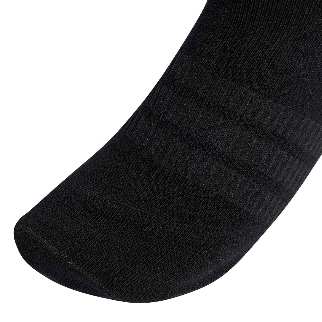 Thin&Light Sportswear Ankle Socks 3 Pair Pack