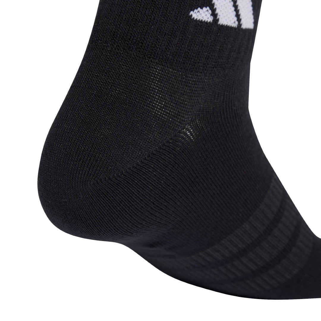 Thin&Light Sportswear Ankle Socks 3 Pair Pack