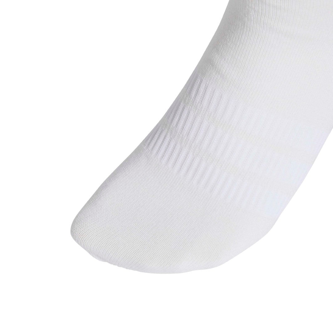 Thin&Light Sportswear Ankle Socks 3 Pair Pack