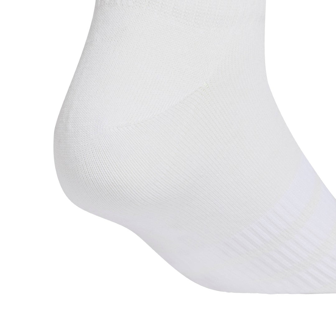 Thin&Light Sportswear Ankle Socks 3 Pair Pack