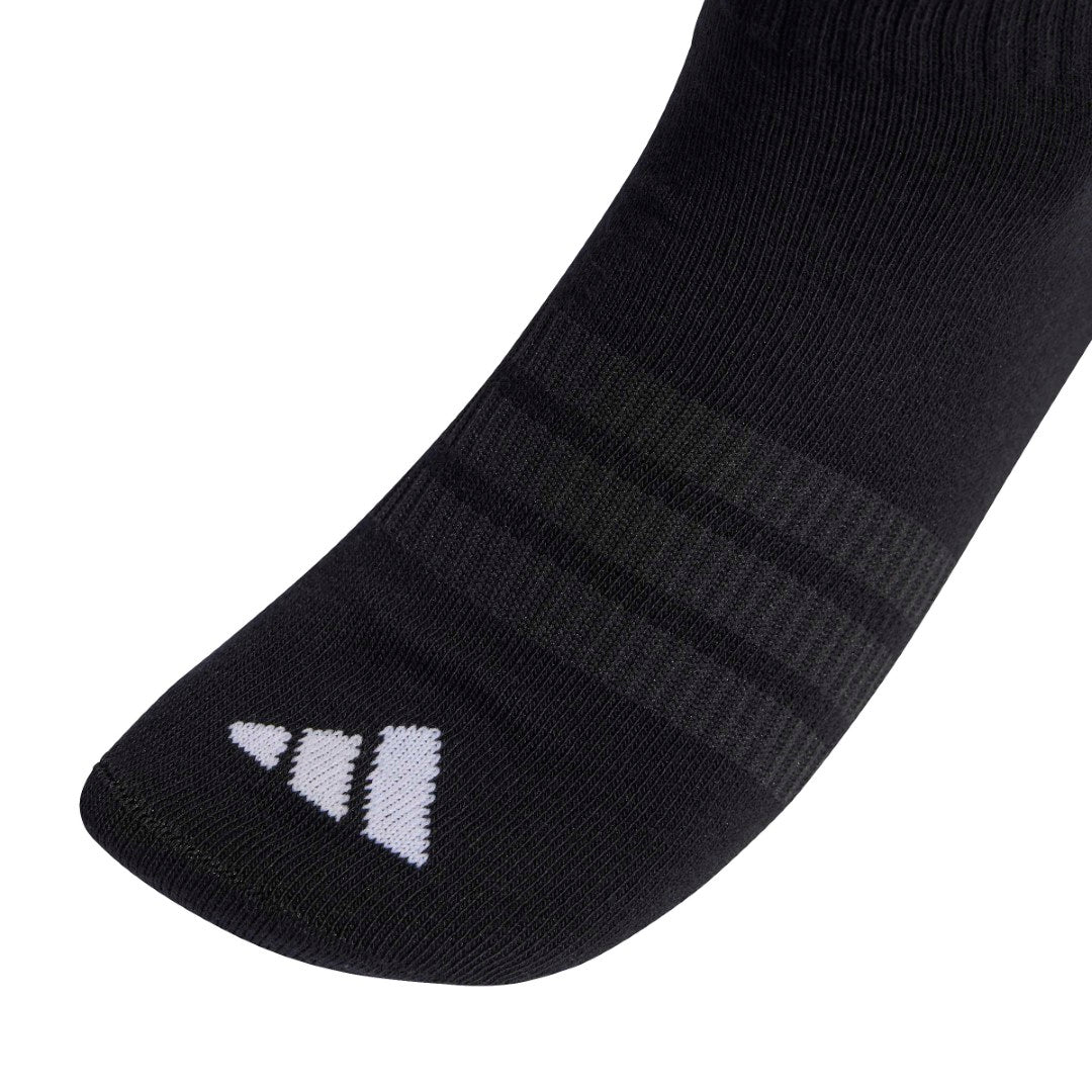 Thin&Light Essentials Low Cut Socks 3 Pair Pack