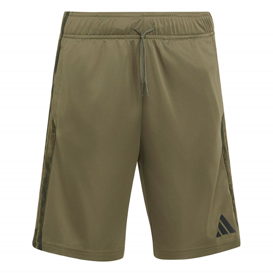 Sport Seasonals Camo Sport Set