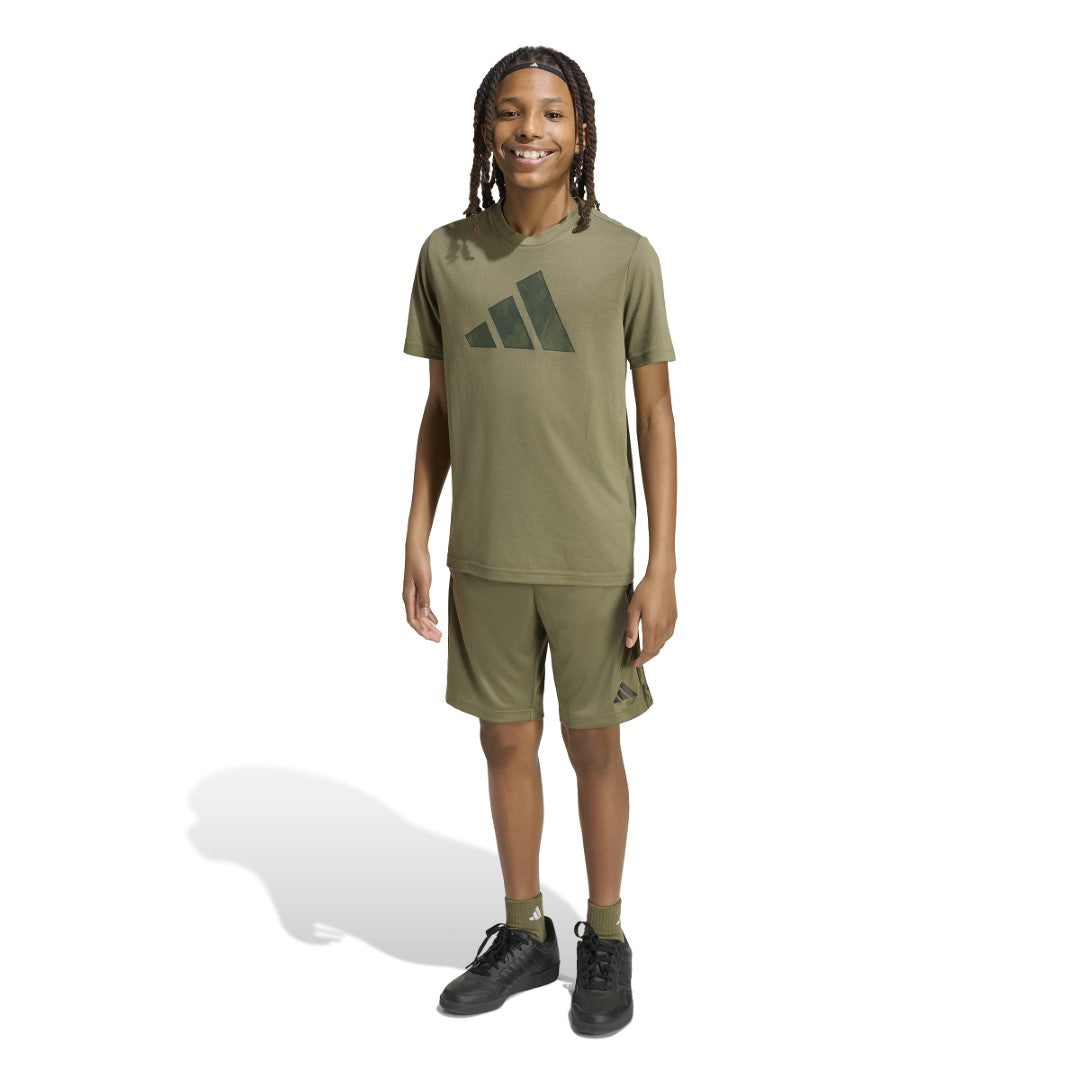 Sport Seasonals Camo Sport Set