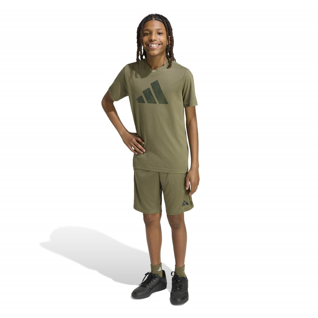 Sport Seasonals Camo Sport Set
