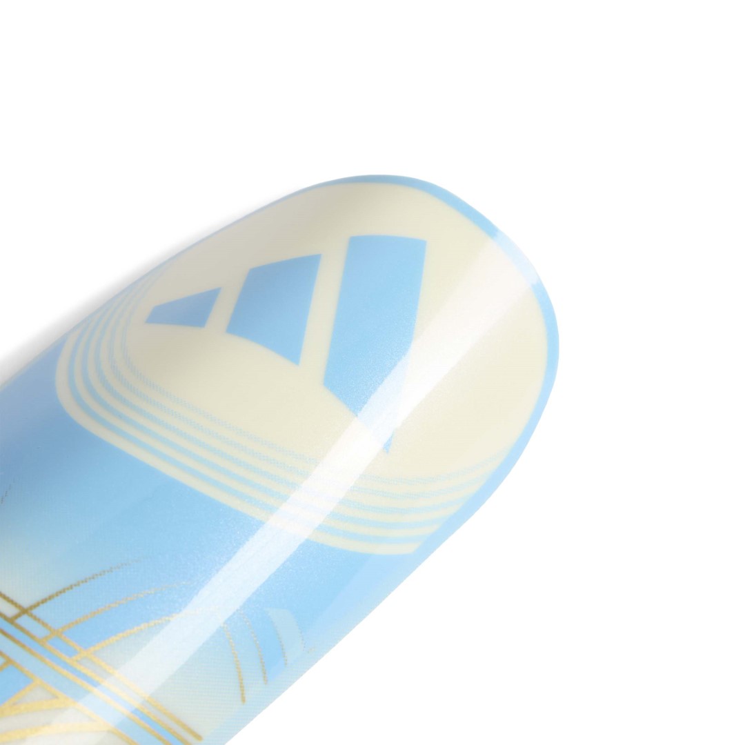 Messi Club Shin Guards