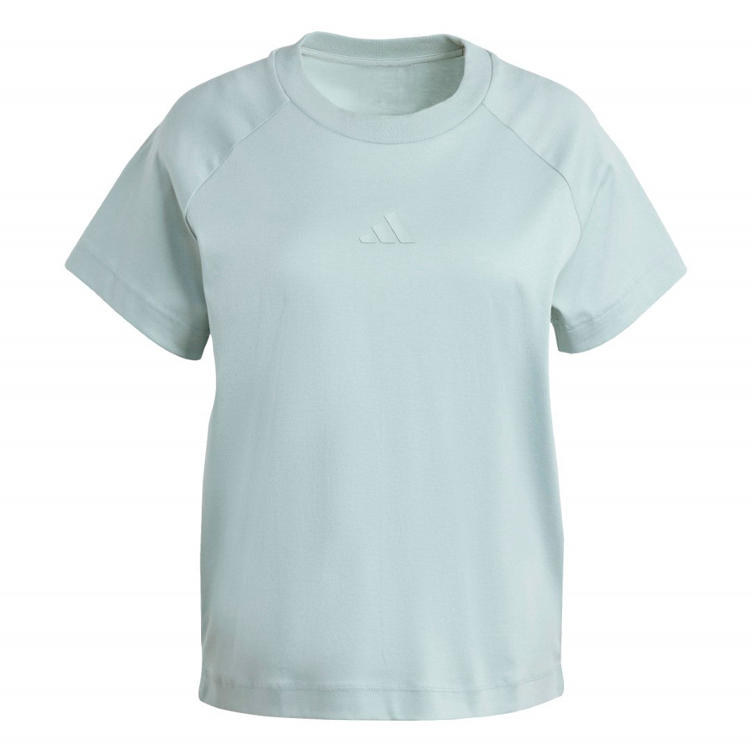 Soft Lux T-Shirt