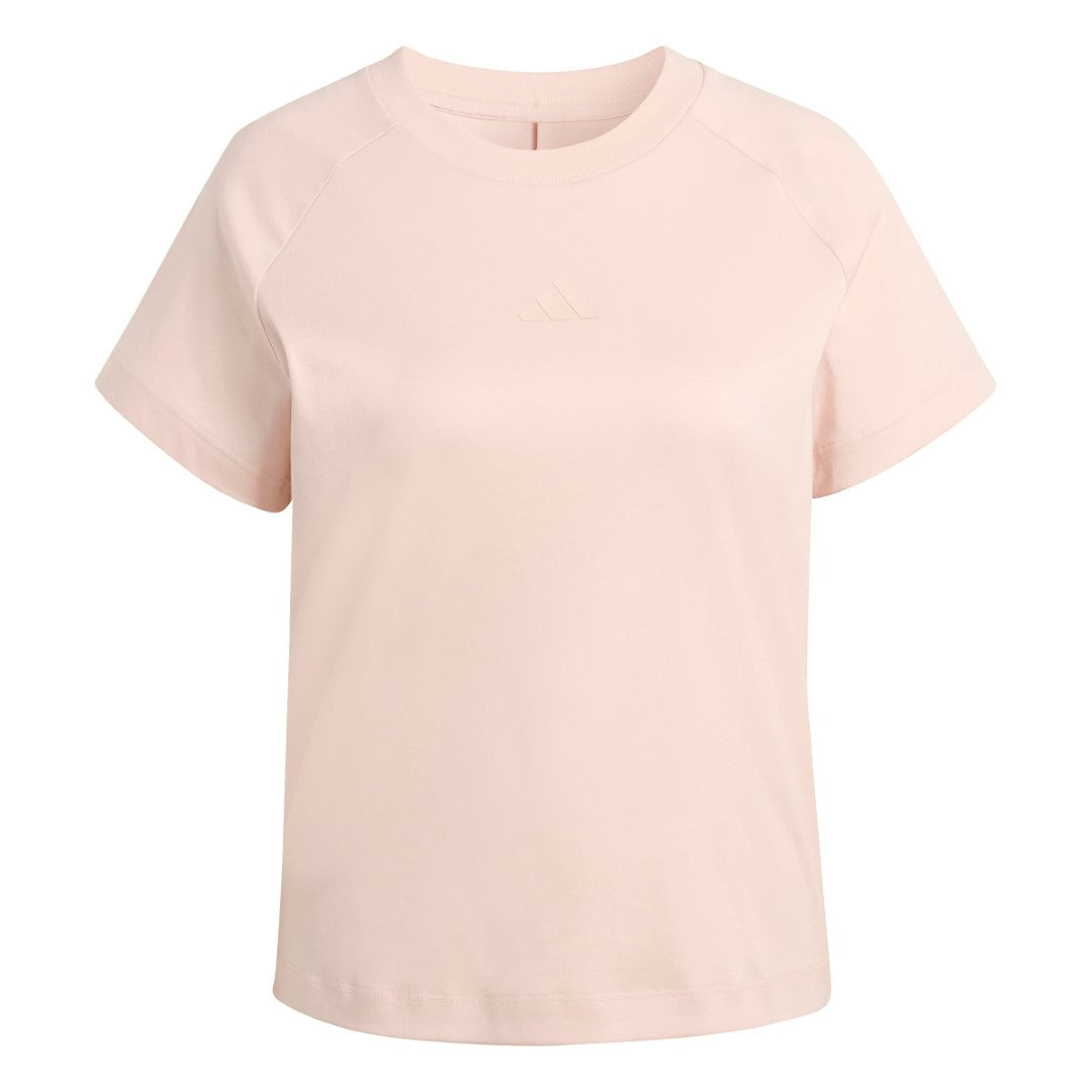 Soft Lux T-Shirt