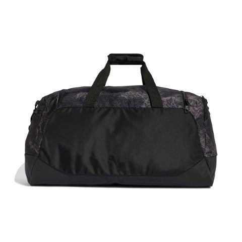 Training Defender Graphic Duffle Bag