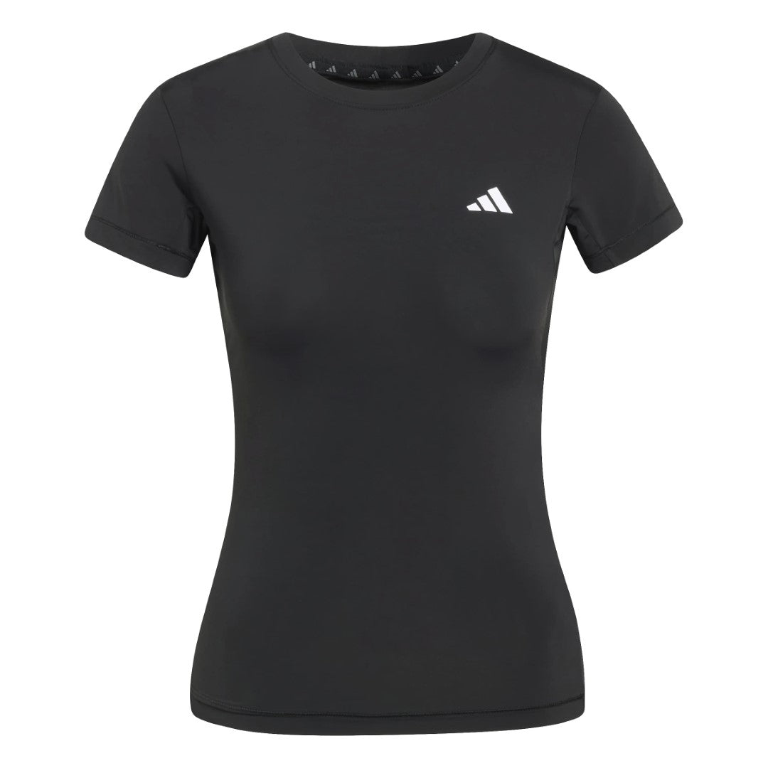 Primelift Essentials Workout Contour T-Shirt