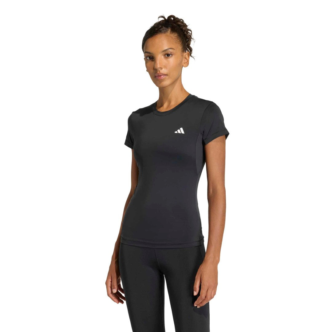 Primelift Essentials Workout Contour T-Shirt