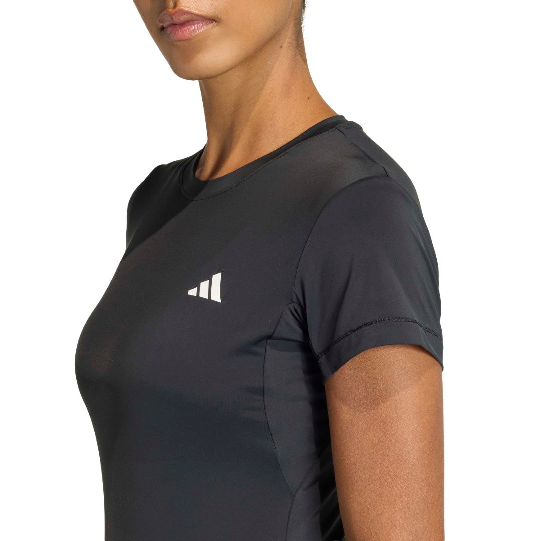 Primelift Essentials Workout Contour T-Shirt