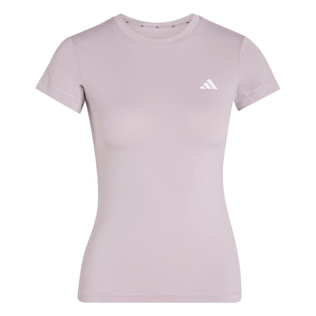 Primelift Essentials Workout Contour T-Shirt