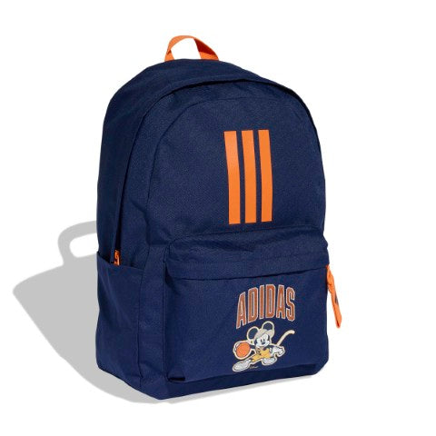 Disney Mickey Mouse Backpack