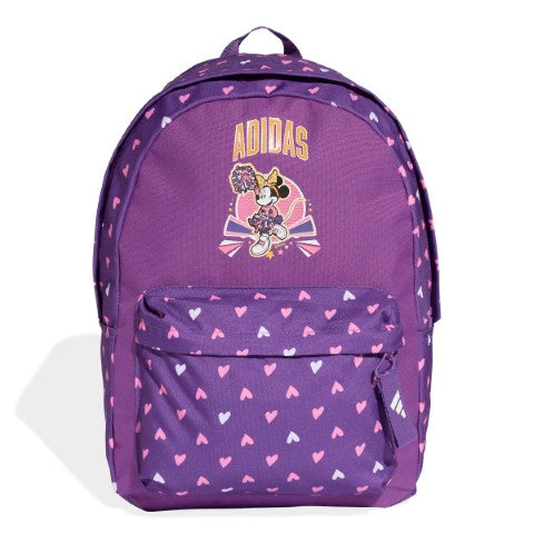 Disney Minnie Mouse Backpack