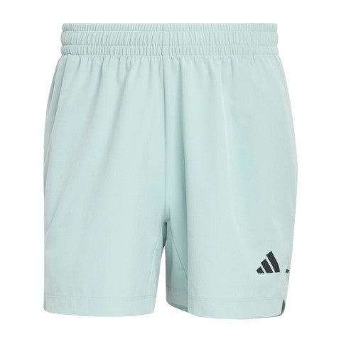 D4T Essentials Shorts
