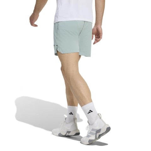 D4T Essentials Shorts