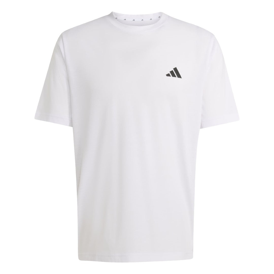 Workout Essentials Feelready 3 Stripes T-Shirt