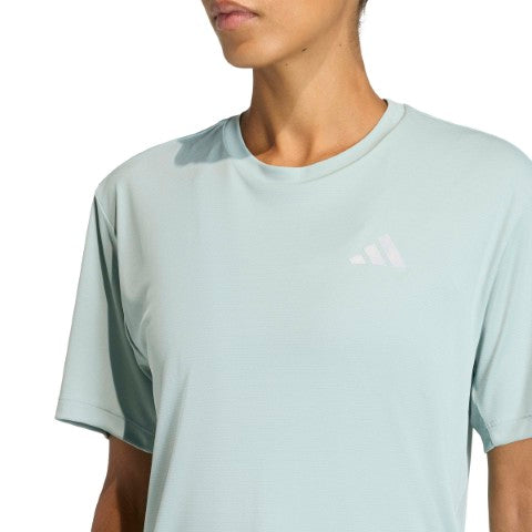 Adi365 Running Essentials T-Shirt