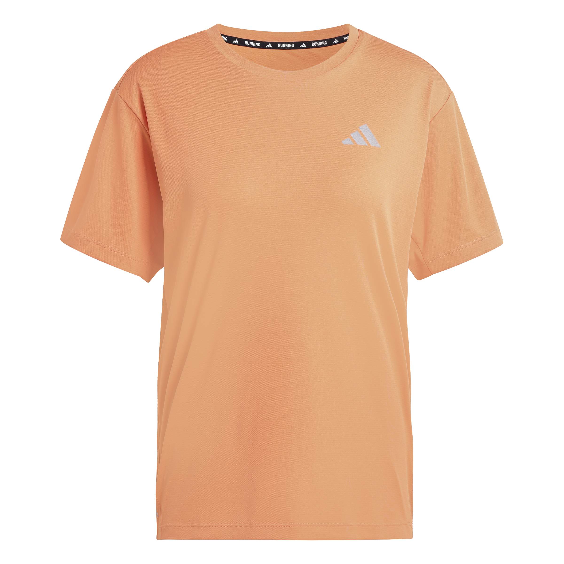 Adi365 Running Essentials T-Shirt