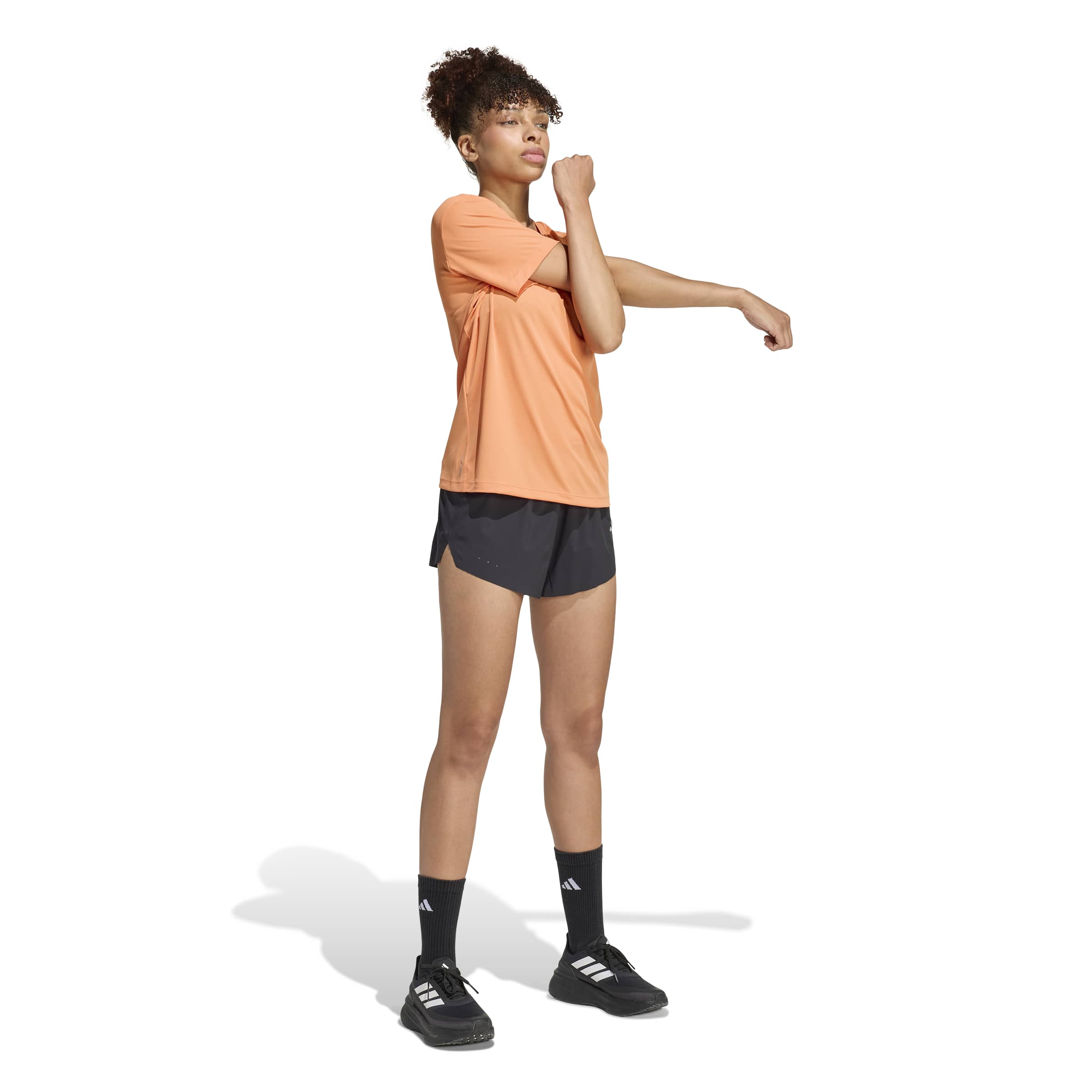 Adi365 Running Essentials T-Shirt