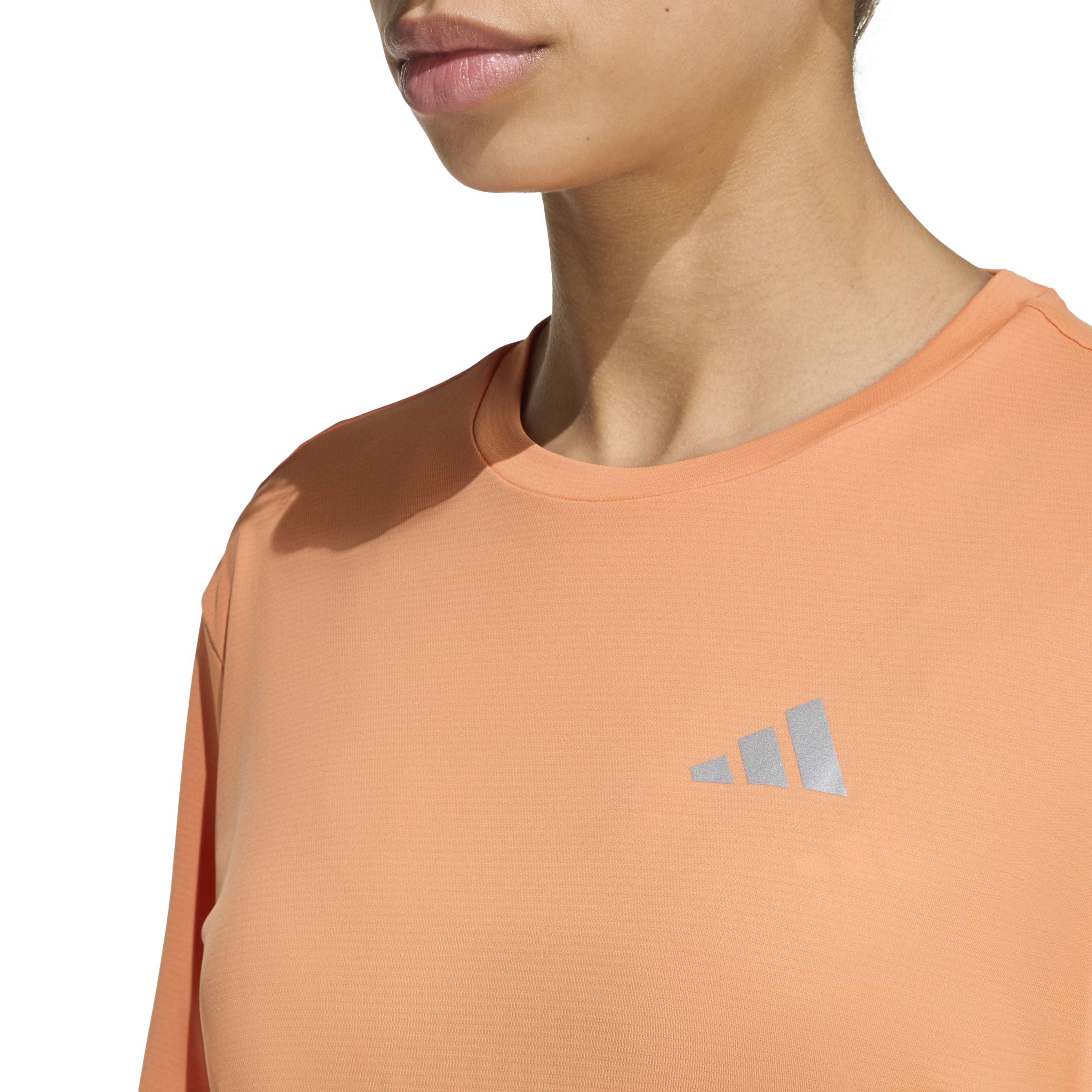 Adi365 Running Essentials T-Shirt