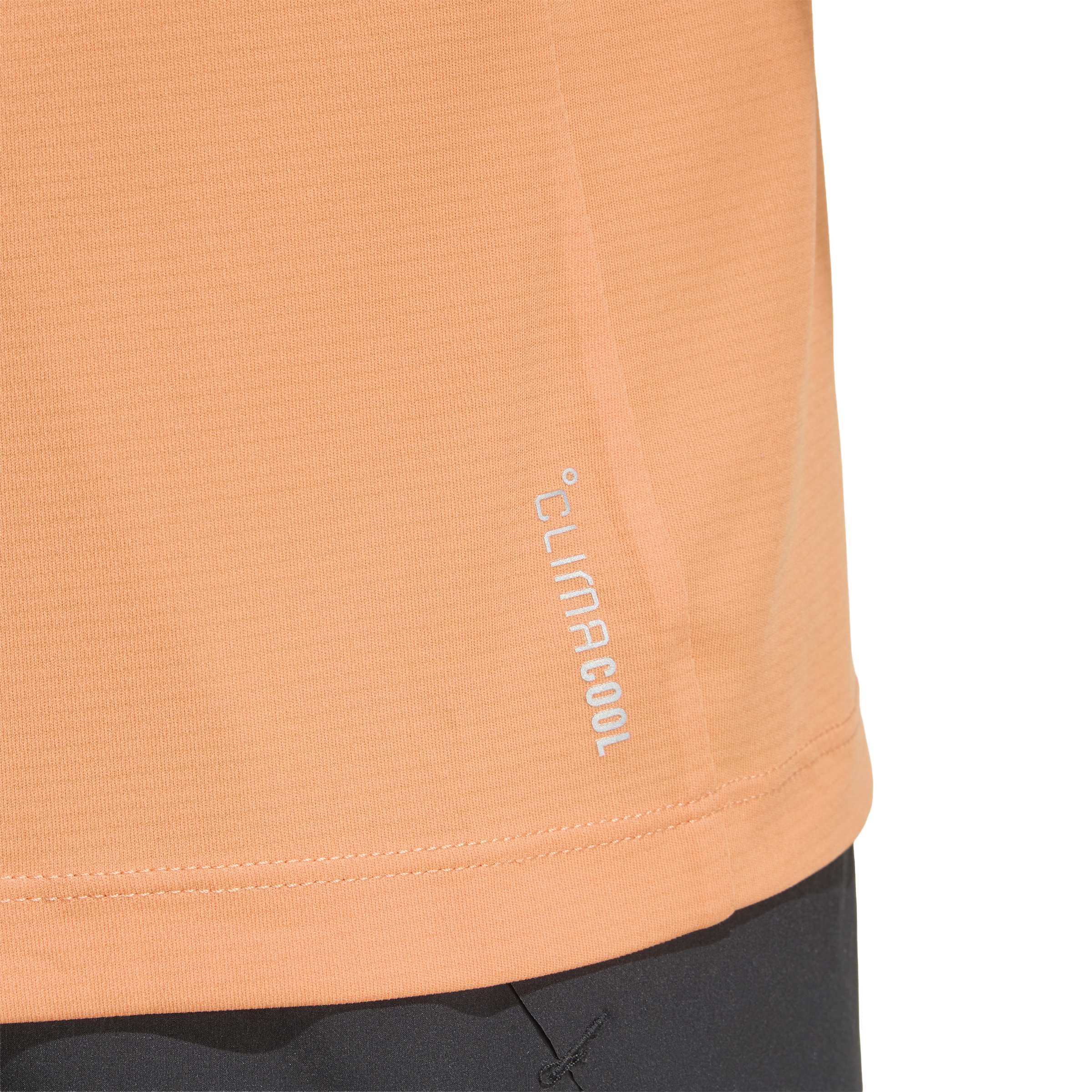 Adi365 Running Essentials T-Shirt