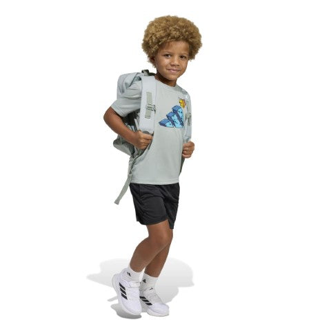 Minecraft Training Summer Set