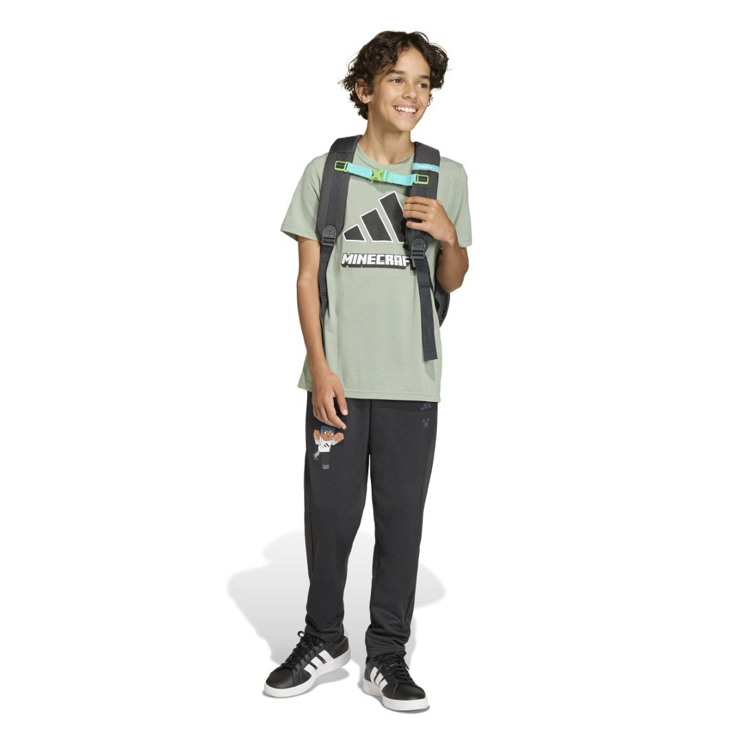 Adidas Minecraft Training Pant