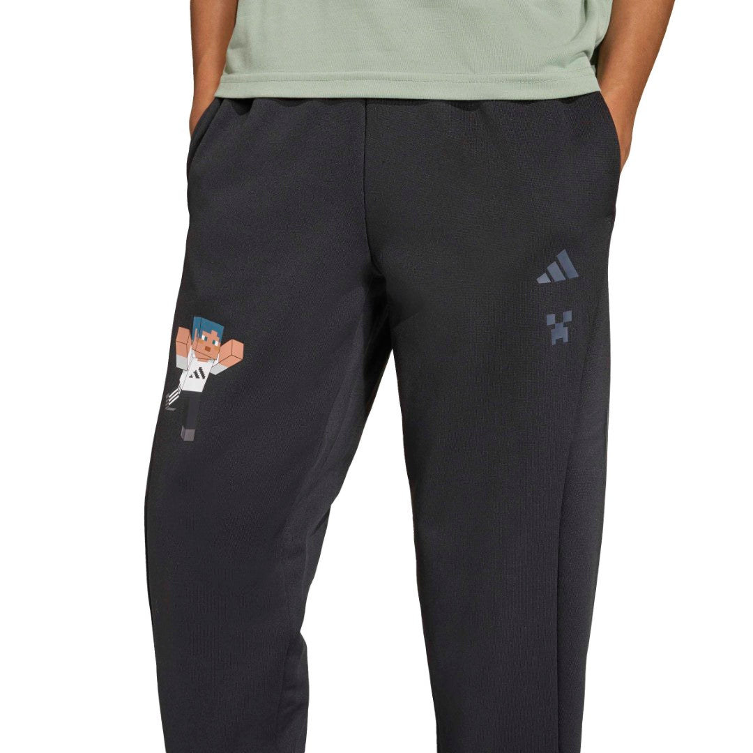 Adidas Minecraft Training Pant