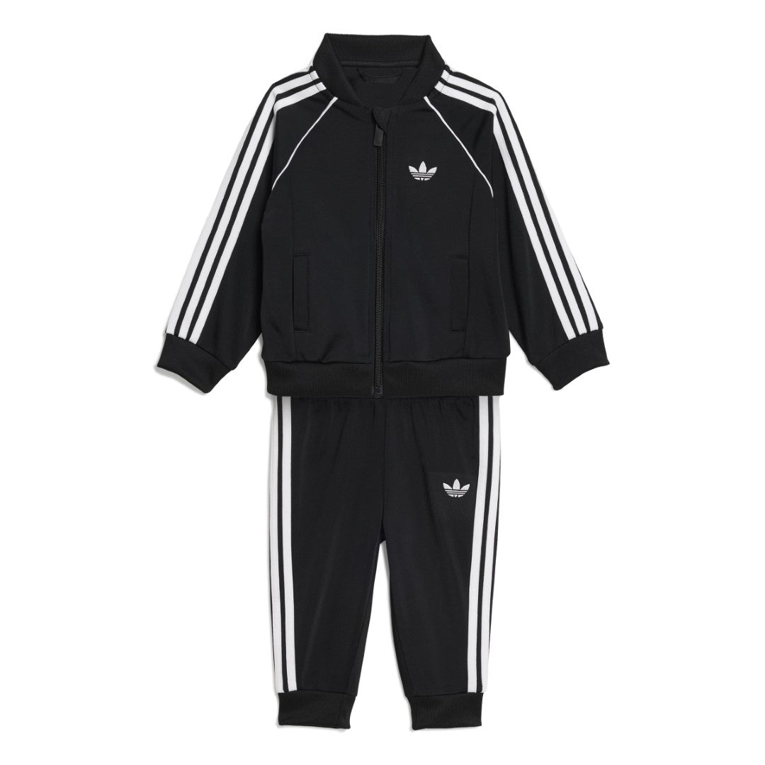 Sst Tracksuit