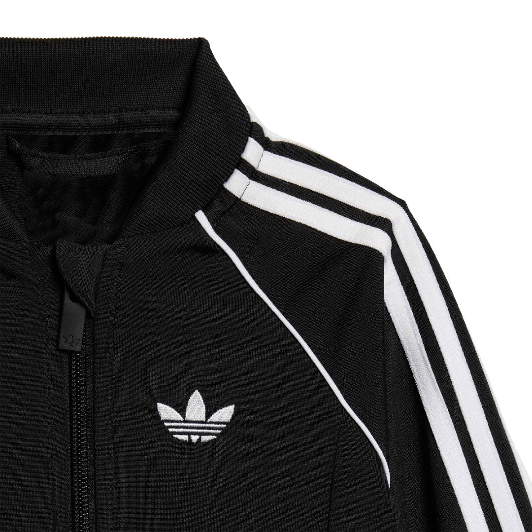Sst Tracksuit