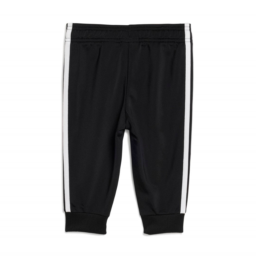 Sst Tracksuit