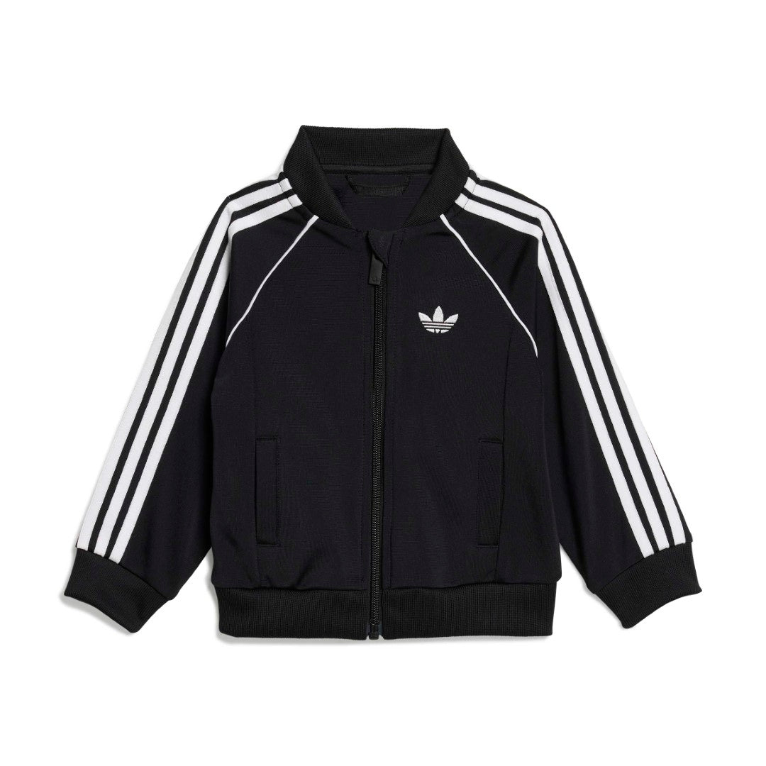 Sst Tracksuit