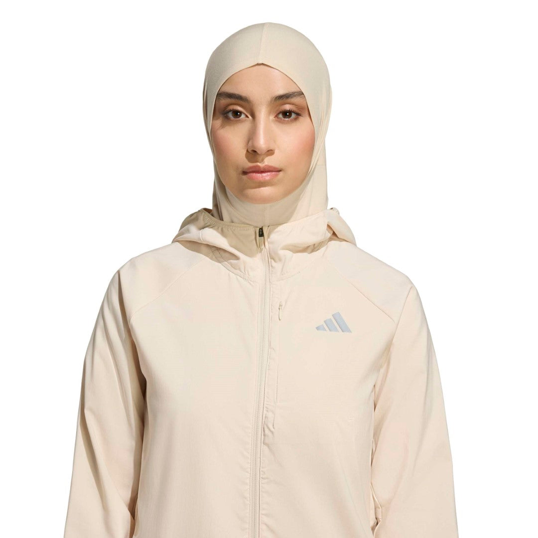Adi365 Running Essentials Hijab